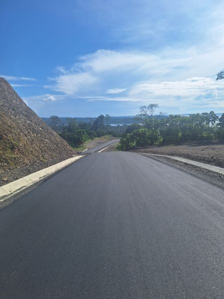 Imagen 500 del proyecto