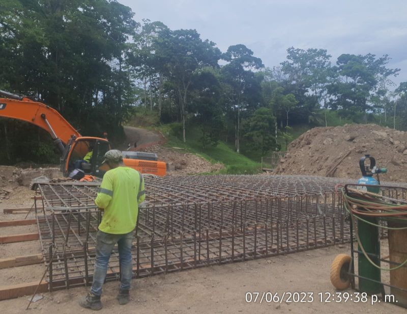 Imagen 504 del proyecto