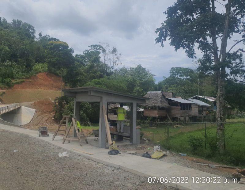 Imagen 505 del proyecto