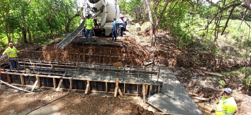 Imagen 6 del proyecto