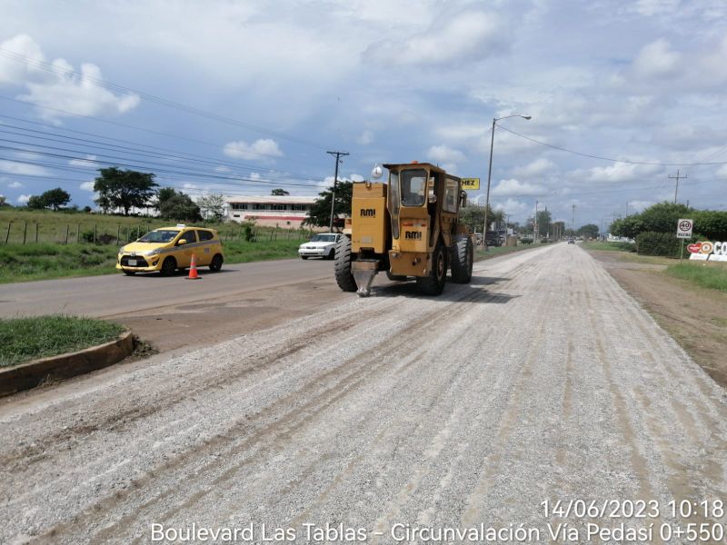 Imagen 6 del proyecto