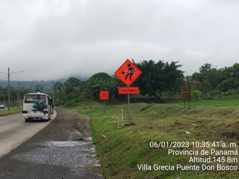 Imagen 1 del proyecto
