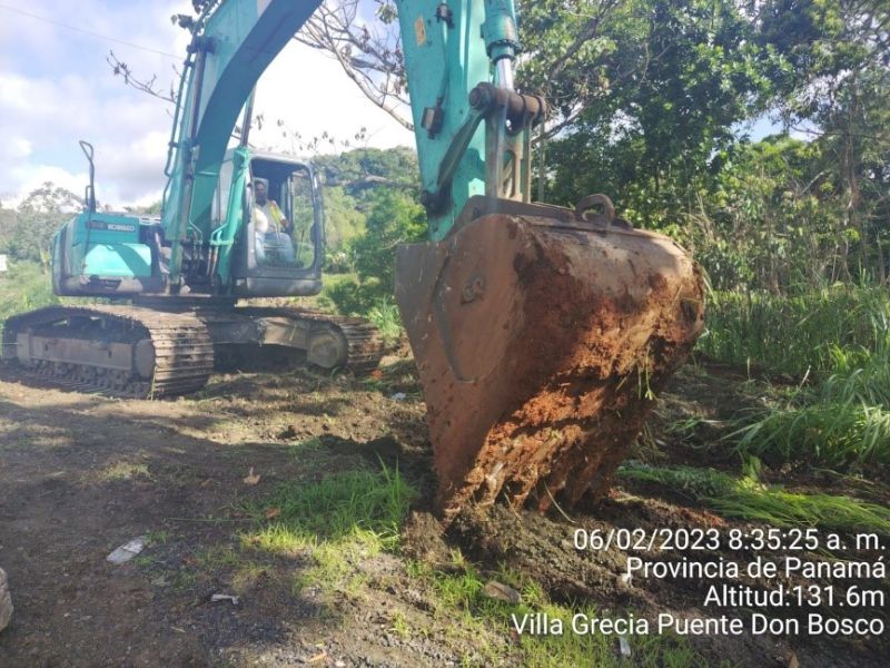 Imagen 2 del proyecto