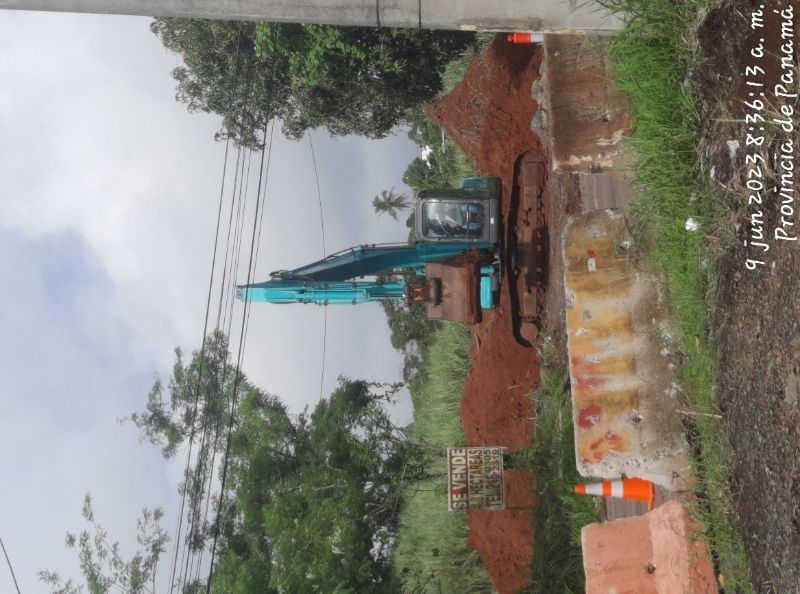Imagen 8 del proyecto