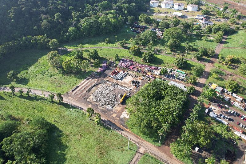 Imagen 351 del proyecto