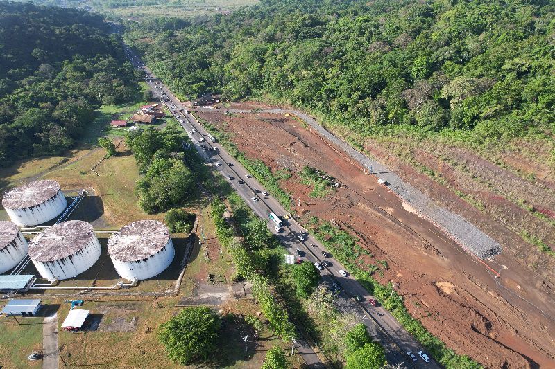 Imagen 352 del proyecto