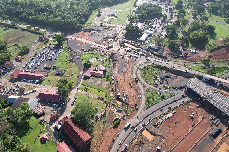 Imagen 360 del proyecto