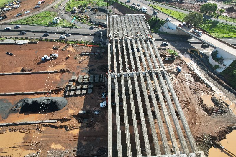 Imagen 361 del proyecto