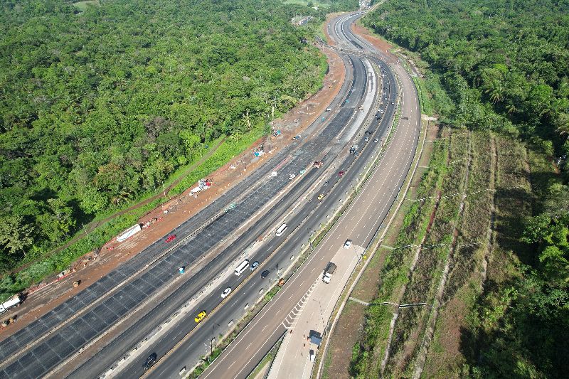 Imagen 368 del proyecto