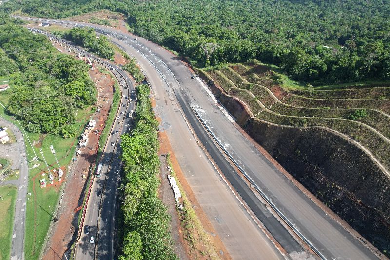Imagen 376 del proyecto