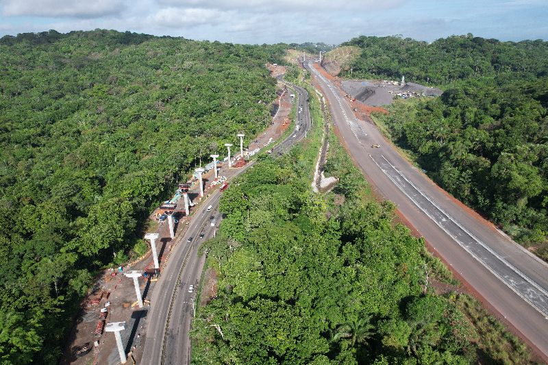 Imagen 379 del proyecto