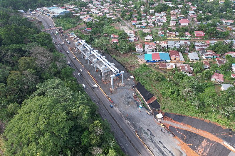 Imagen 382 del proyecto
