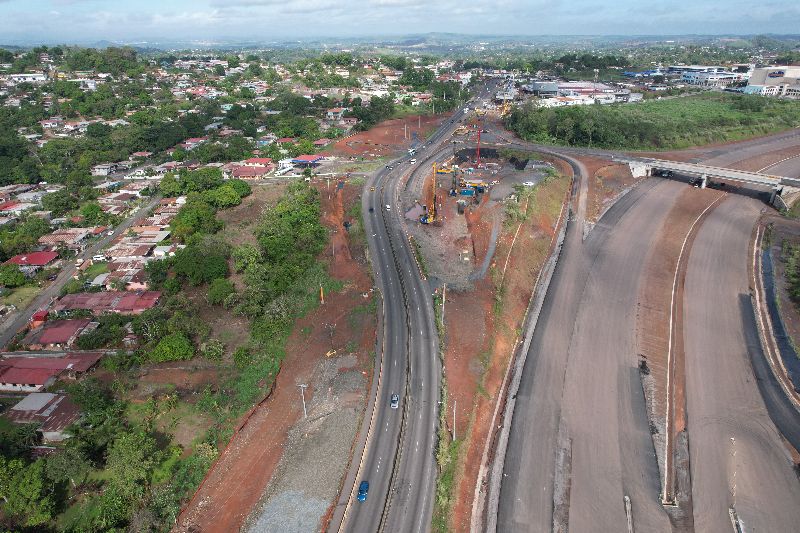 Imagen 386 del proyecto