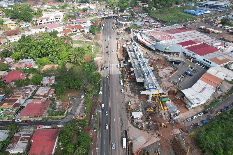 Imagen 387 del proyecto