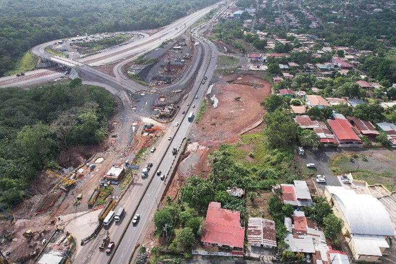 Imagen 389 del proyecto