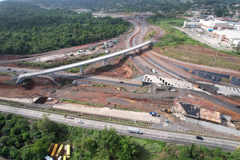 Imagen 391 del proyecto
