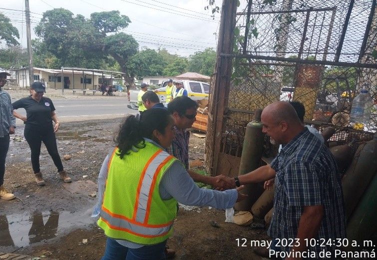 Imagen 11 del proyecto
