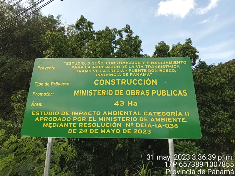 Imagen 14 del proyecto