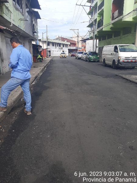 Imagen 4 del proyecto