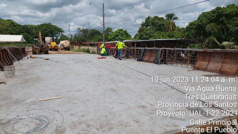 Imagen 60 del proyecto
