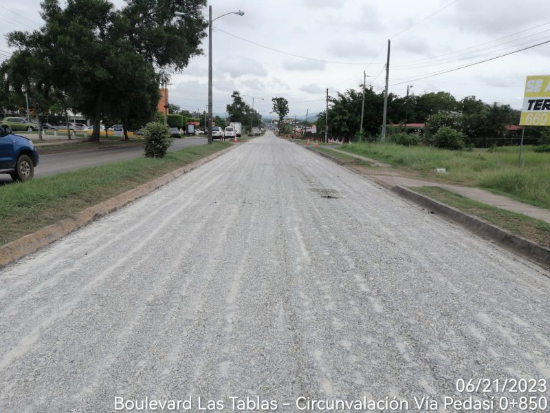 Imagen 7 del proyecto