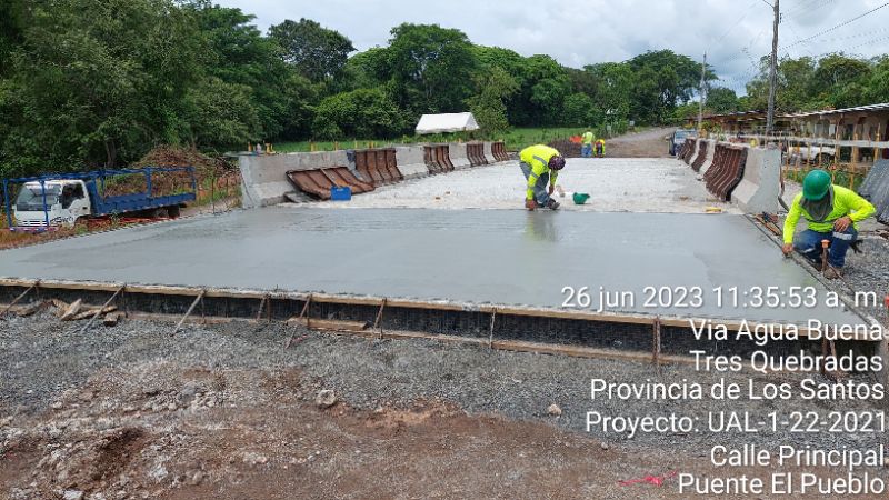 Imagen 61 del proyecto