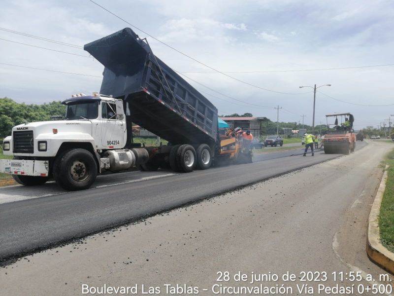 Imagen 8 del proyecto