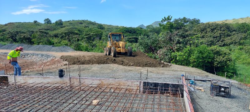 Imagen 91 del proyecto