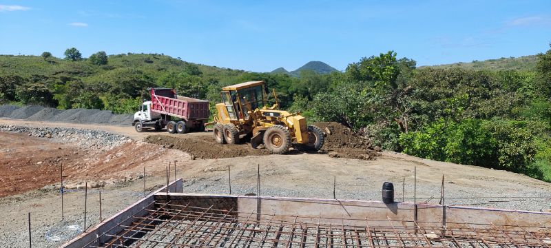 Imagen 92 del proyecto