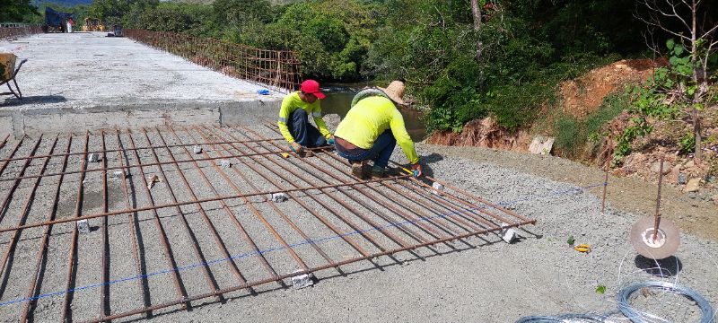 Imagen 94 del proyecto