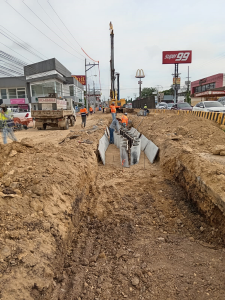 Imagen 43 del proyecto