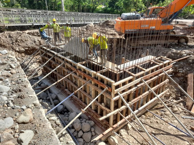 Imagen 506 del proyecto