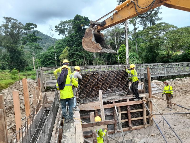 Imagen 508 del proyecto