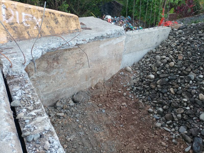 Imagen 510 del proyecto