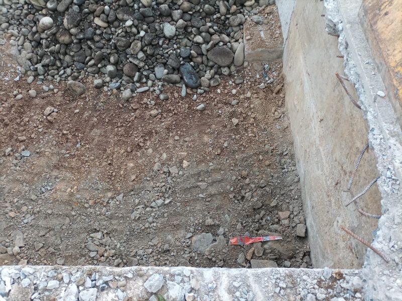 Imagen 515 del proyecto
