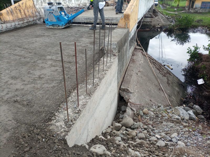 Imagen 516 del proyecto