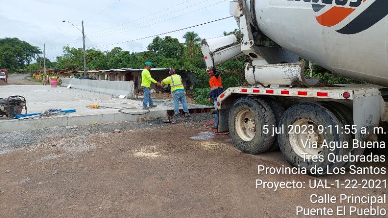 Imagen 62 del proyecto