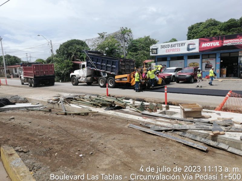 Imagen 9 del proyecto