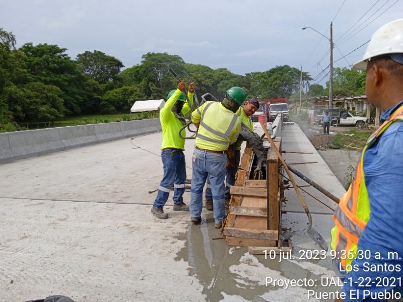 Imagen 63 del proyecto