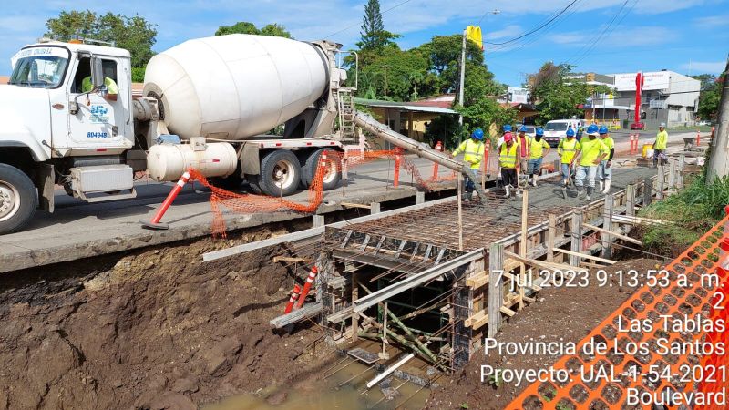 Imagen 10 del proyecto
