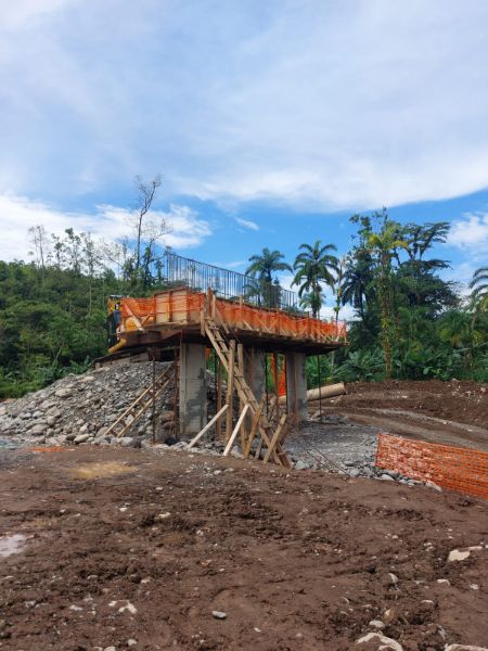 Imagen 12 del proyecto