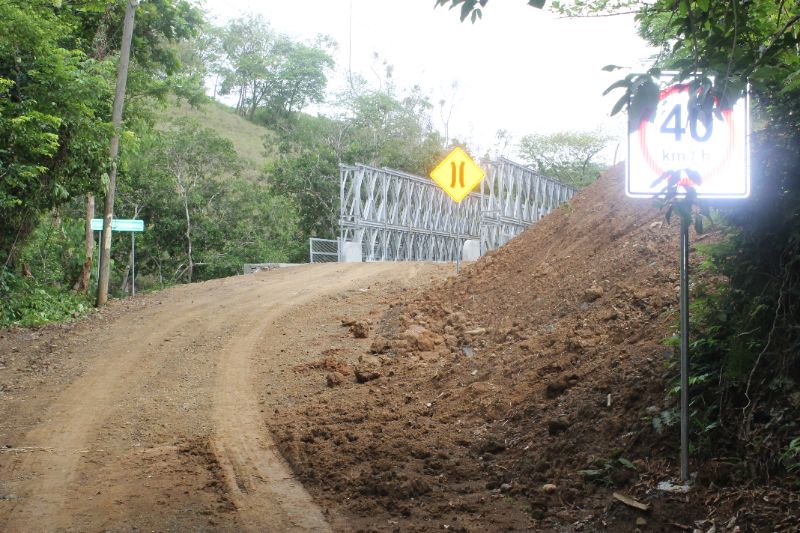 Imagen 1 del proyecto