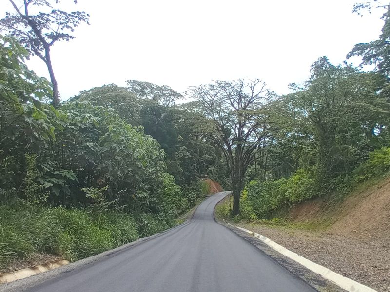 Imagen 521 del proyecto