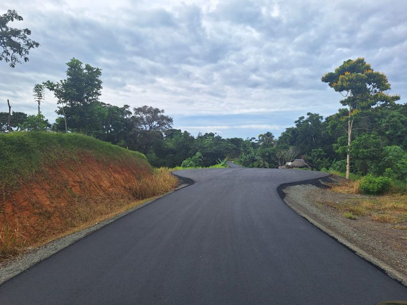 Imagen 523 del proyecto