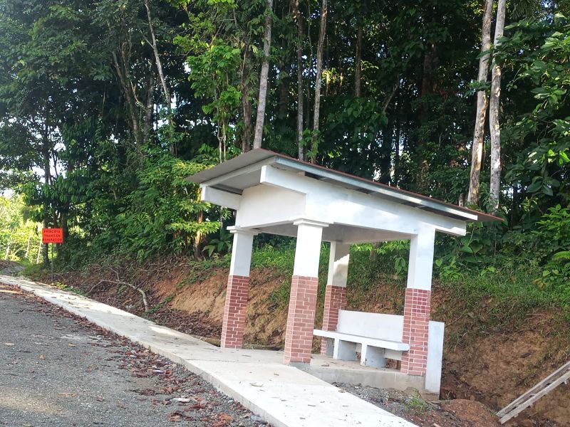 Imagen 527 del proyecto