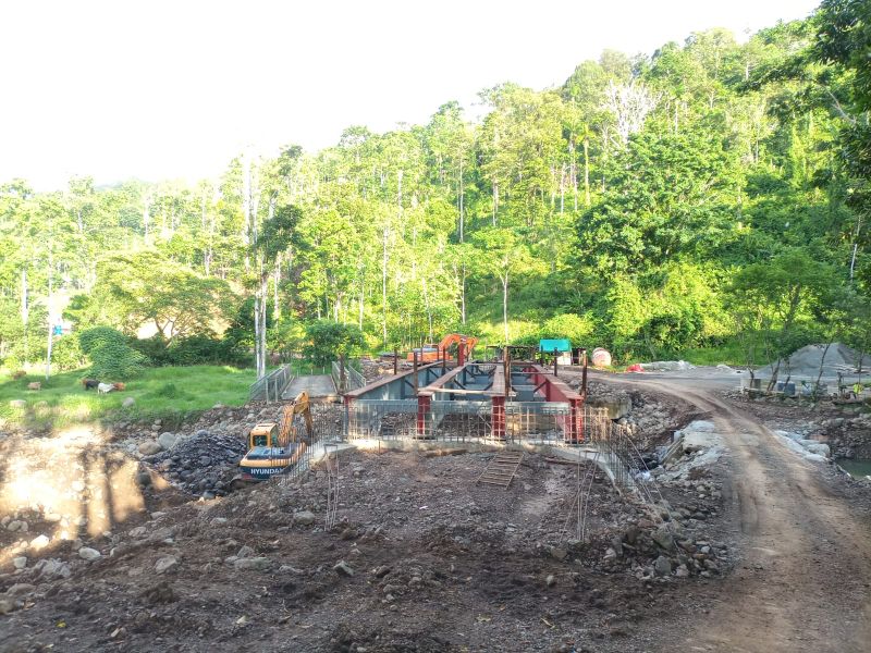 Imagen 528 del proyecto