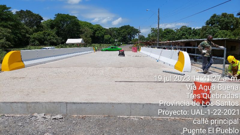 Imagen 64 del proyecto