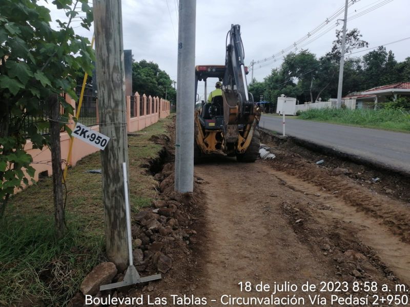 Imagen 11 del proyecto