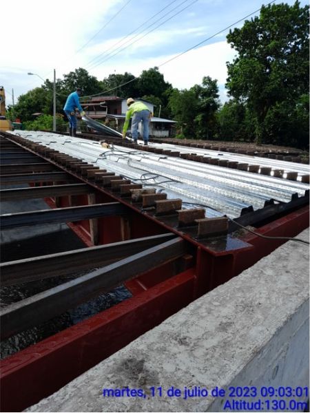 Imagen 5 del proyecto