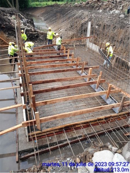 Imagen 6 del proyecto